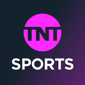 TNT Sports